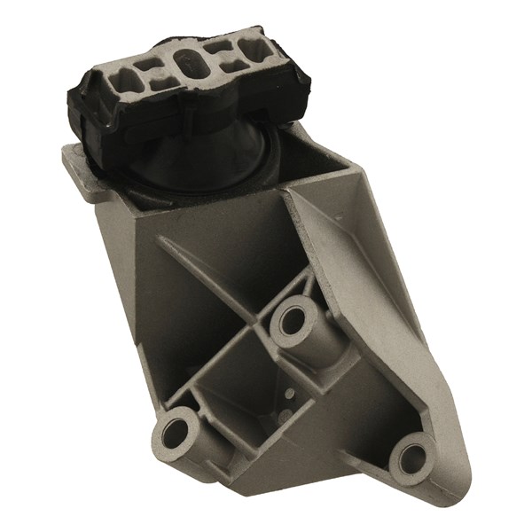 Motorkudde, Höger Febi bilstein 30001 FEBI BILSTEIN