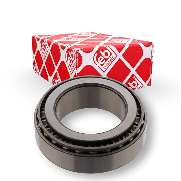 Hjullager Febi bilstein 30002 FEBI BILSTEIN