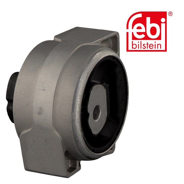 Bussning, automatväxellåda, Vänster bak Febi bilstein 30009 FEBI BILSTEIN