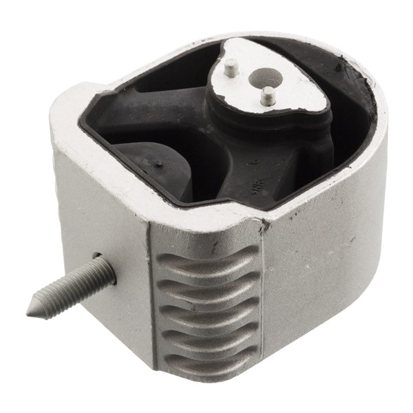 Motorkudde, Höger fram, Vänster fram Febi bilstein 30010 FEBI BILSTEIN Motorkudde, Höger fram, Vänster fram Febi bilstein 30010 FEBI BILSTEIN