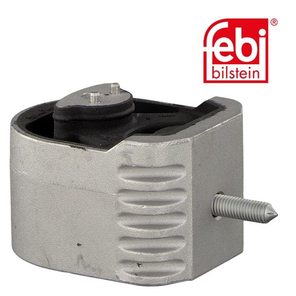 Motorkudde, Höger fram, Vänster fram Febi bilstein 30010 FEBI BILSTEIN Motorkudde, Höger fram, Vänster fram Febi bilstein 30010 FEBI BILSTEIN
