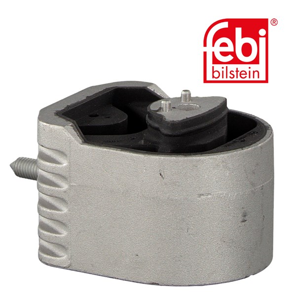 Motorkudde, Höger fram, Vänster fram Febi bilstein 30010 FEBI BILSTEIN Motorkudde, Höger fram, Vänster fram Febi bilstein 30010 FEBI BILSTEIN