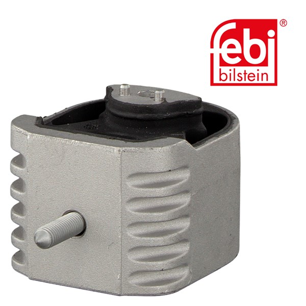 Motorkudde, Höger fram, Vänster fram Febi bilstein 30010 FEBI BILSTEIN Motorkudde, Höger fram, Vänster fram Febi bilstein 30010 FEBI BILSTEIN