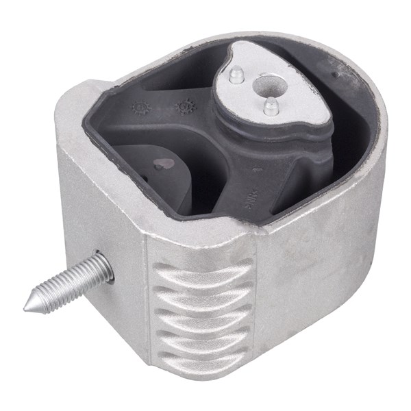 Motorkudde, Höger fram, Vänster fram Febi bilstein 30011 FEBI BILSTEIN Motorkudde, Höger fram, Vänster fram Febi bilstein 30011 FEBI BILSTEIN