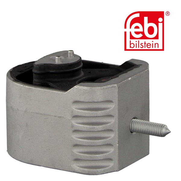Motorkudde, Höger fram, Vänster fram Febi bilstein 30011 FEBI BILSTEIN Motorkudde, Höger fram, Vänster fram Febi bilstein 30011 FEBI BILSTEIN