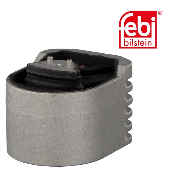 Motorkudde, Höger fram, Vänster fram Febi bilstein 30011 FEBI BILSTEIN Motorkudde, Höger fram, Vänster fram Febi bilstein 30011 FEBI BILSTEIN