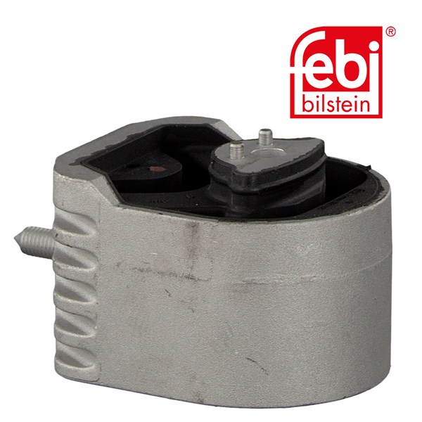 Motorkudde, Höger fram, Vänster fram Febi bilstein 30011 FEBI BILSTEIN Motorkudde, Höger fram, Vänster fram Febi bilstein 30011 FEBI BILSTEIN