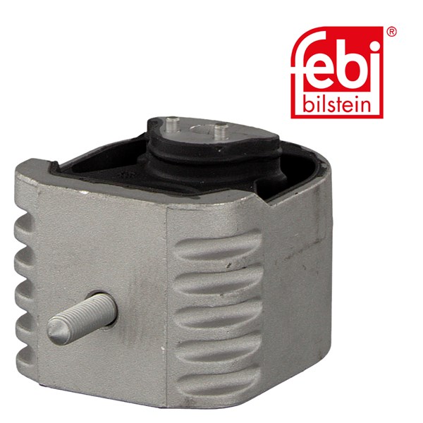 Motorkudde, Höger fram, Vänster fram Febi bilstein 30011 FEBI BILSTEIN Motorkudde, Höger fram, Vänster fram Febi bilstein 30011 FEBI BILSTEIN