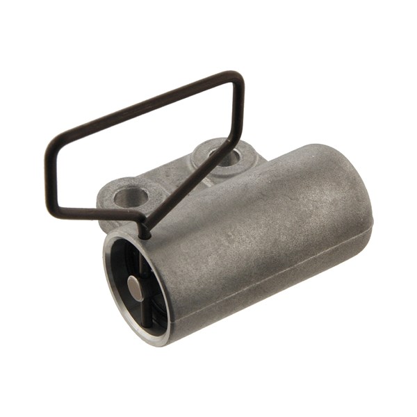 Spännrulle, kamrem Febi bilstein 30013 FEBI BILSTEIN