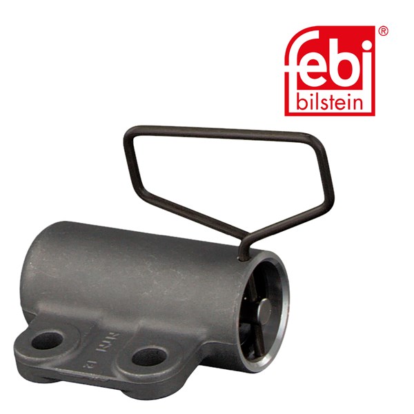 Spännrulle, kamrem Febi bilstein 30013 FEBI BILSTEIN Spännrulle, kamrem Febi bilstein 30013 FEBI BILSTEIN