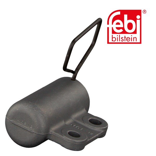 Spännrulle, kamrem Febi bilstein 30013 FEBI BILSTEIN Spännrulle, kamrem Febi bilstein 30013 FEBI BILSTEIN