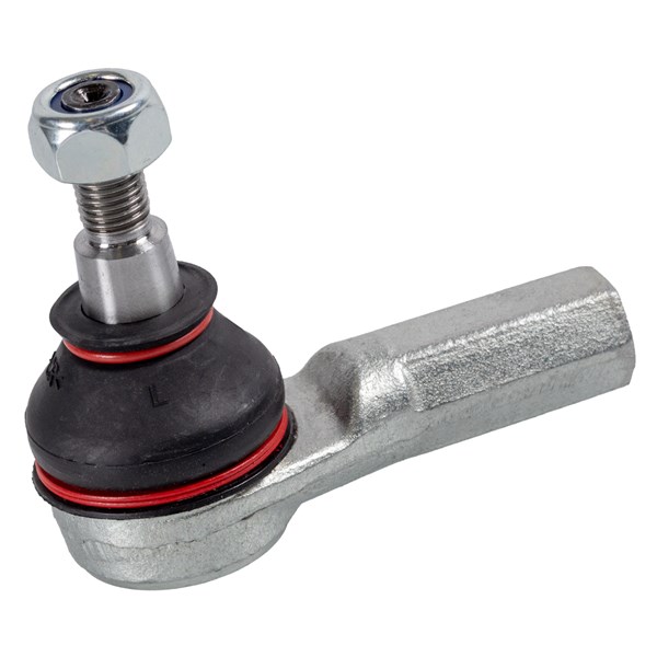 Styrled, Fram, höger eller vänster Febi bilstein ProKit 30014 FEBI BILSTEIN