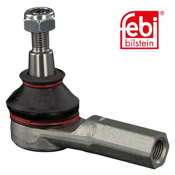 Styrled, Fram, höger eller vänster Febi bilstein ProKit 30014 FEBI BILSTEIN Styrled, Fram, höger eller vänster Febi bilstein ProKit 30014 FEBI BILSTEIN