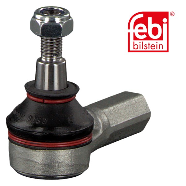 Styrled, Fram, höger eller vänster Febi bilstein ProKit 30014 FEBI BILSTEIN Styrled, Fram, höger eller vänster Febi bilstein ProKit 30014 FEBI BILSTEIN