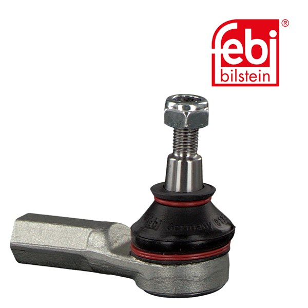 Styrled, Fram, höger eller vänster Febi bilstein ProKit 30014 FEBI BILSTEIN Styrled, Fram, höger eller vänster Febi bilstein ProKit 30014 FEBI BILSTEIN