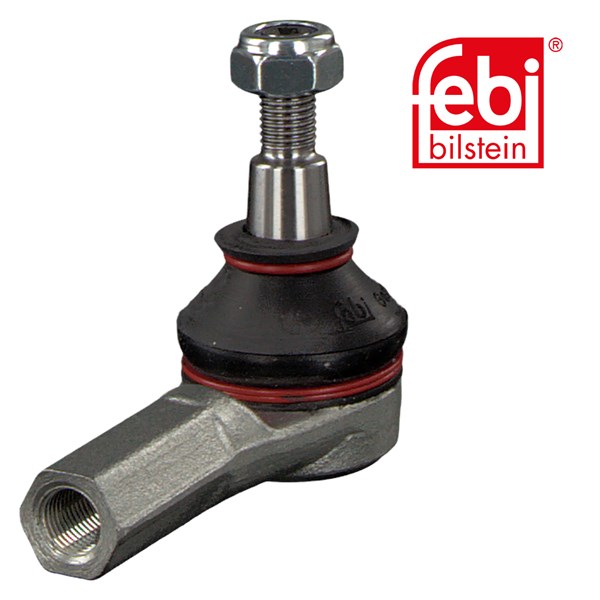 Styrled, Fram, höger eller vänster Febi bilstein ProKit 30014 FEBI BILSTEIN Styrled, Fram, höger eller vänster Febi bilstein ProKit 30014 FEBI BILSTEIN