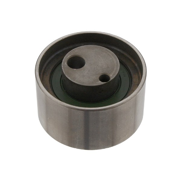 Spännrulle, kamrem Febi bilstein 30025 FEBI BILSTEIN