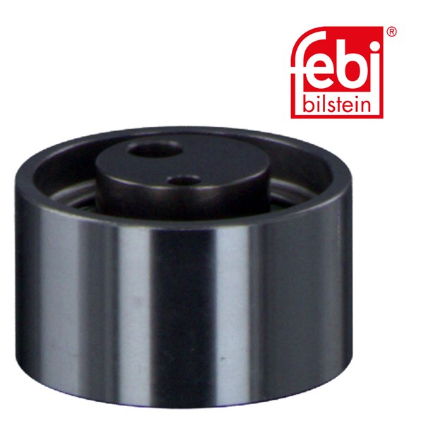 Spännrulle, kamrem Febi bilstein 30025 FEBI BILSTEIN