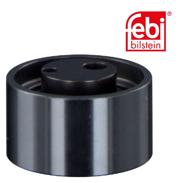 Spännrulle, kamrem Febi bilstein 30025 FEBI BILSTEIN