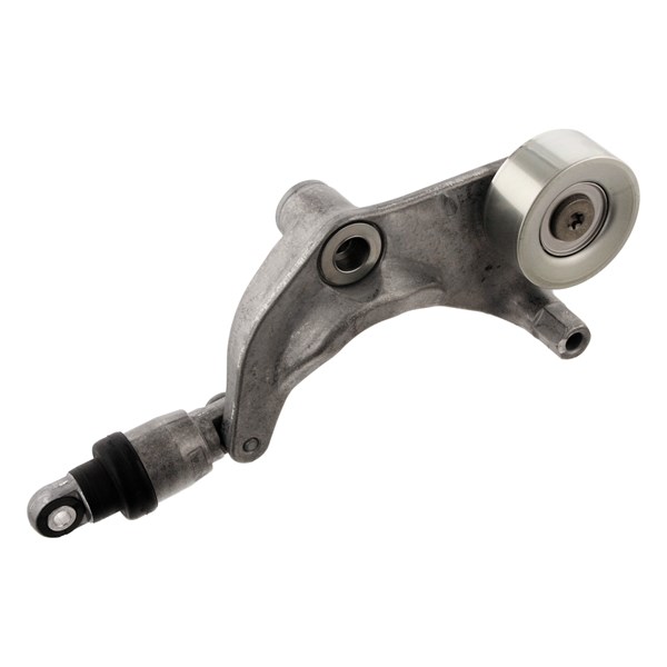 Remsträckare, Drivrem Febi bilstein 30026 FEBI BILSTEIN