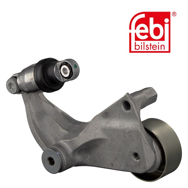 Remsträckare, Drivrem Febi bilstein 30026 FEBI BILSTEIN