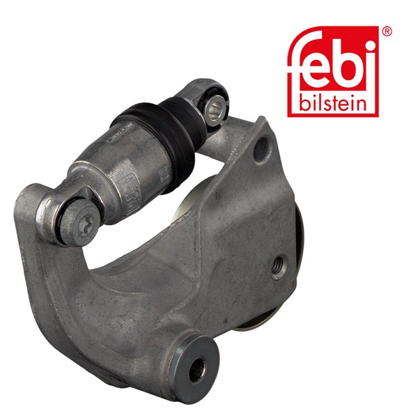Remsträckare, Drivrem Febi bilstein 30026 FEBI BILSTEIN