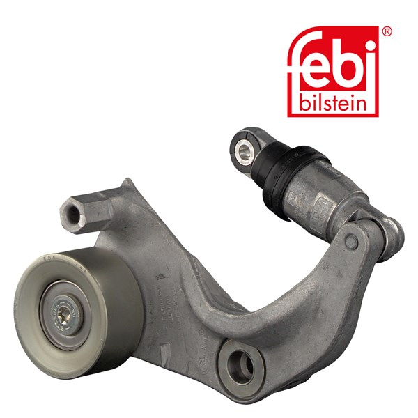 Remsträckare, Drivrem Febi bilstein 30026 FEBI BILSTEIN