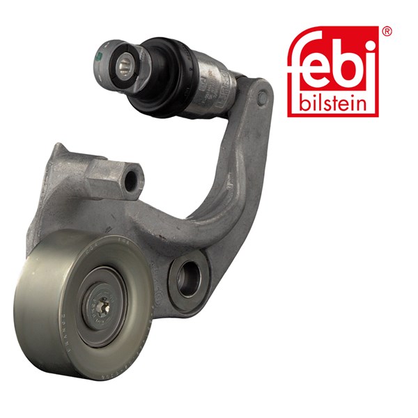 Remsträckare, Drivrem Febi bilstein 30026 FEBI BILSTEIN