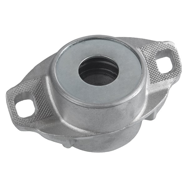 Fjäderbenslager, Bakaxel, båda sidor Febi bilstein 30030 FEBI BILSTEIN