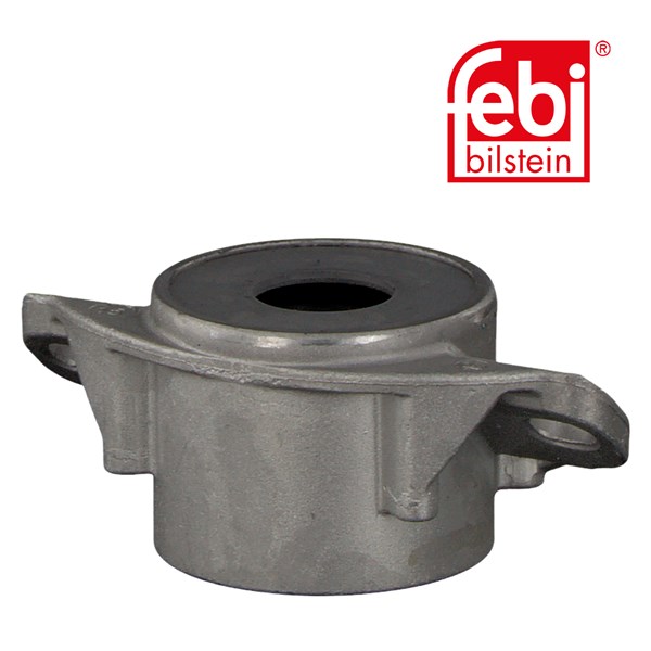 Fjäderbenslager, Bakaxel, båda sidor Febi bilstein 30030 FEBI BILSTEIN