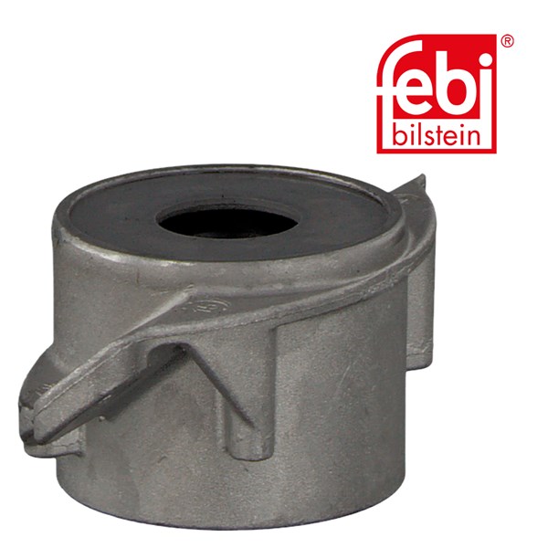 Fjäderbenslager, Bakaxel, båda sidor Febi bilstein 30030 FEBI BILSTEIN