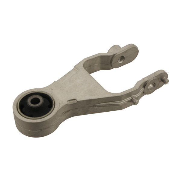 Motorkudde Febi bilstein 30041 FEBI BILSTEIN