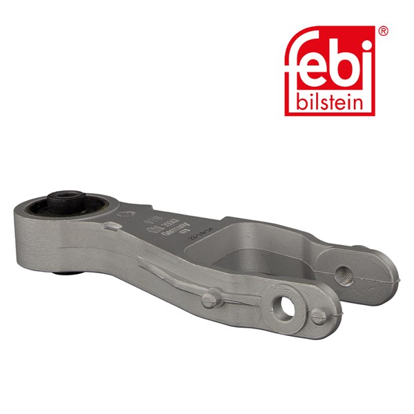 Motorkudde Febi bilstein 30041 FEBI BILSTEIN Motorkudde Febi bilstein 30041 FEBI BILSTEIN