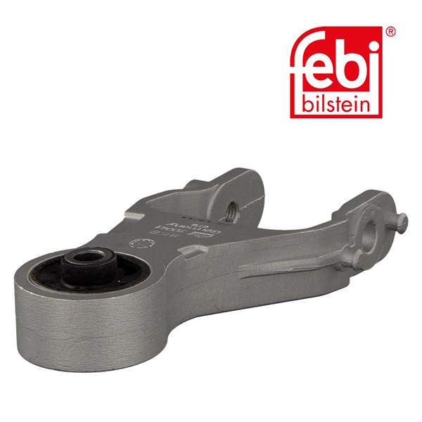 Motorkudde Febi bilstein 30041 FEBI BILSTEIN Motorkudde Febi bilstein 30041 FEBI BILSTEIN