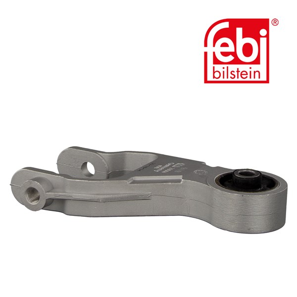 Motorkudde Febi bilstein 30041 FEBI BILSTEIN Motorkudde Febi bilstein 30041 FEBI BILSTEIN