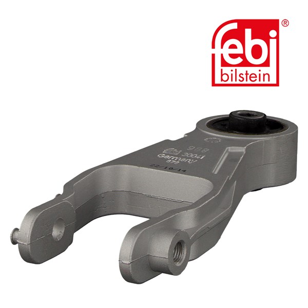 Motorkudde Febi bilstein 30041 FEBI BILSTEIN Motorkudde Febi bilstein 30041 FEBI BILSTEIN