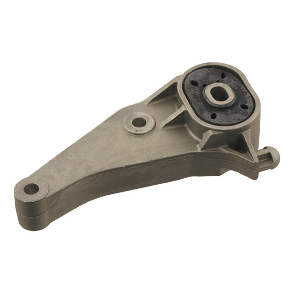 Motorkudde Febi bilstein 30042 FEBI BILSTEIN