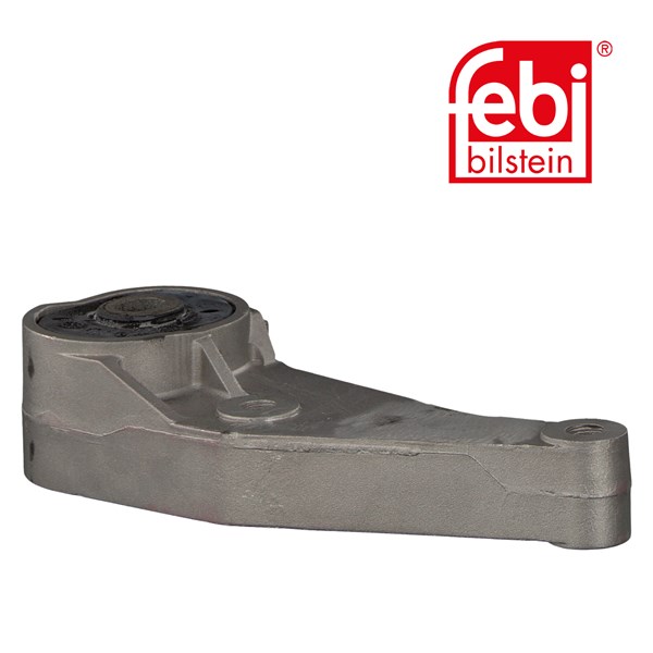 Motorkudde Febi bilstein 30042 FEBI BILSTEIN