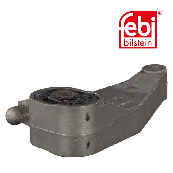 Motorkudde Febi bilstein 30042 FEBI BILSTEIN