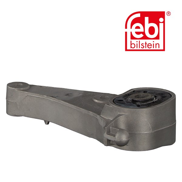 Motorkudde Febi bilstein 30042 FEBI BILSTEIN