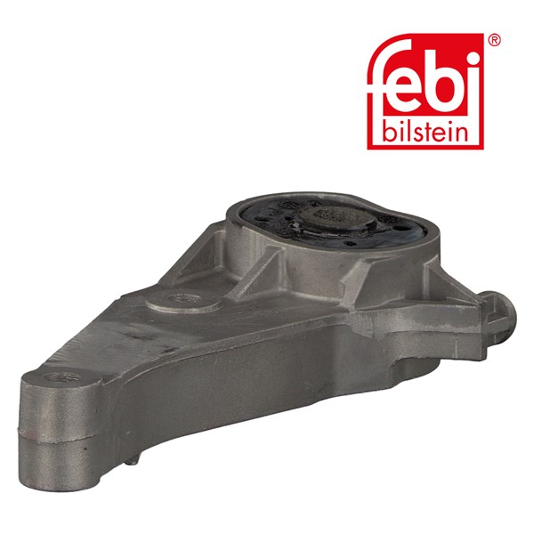 Motorkudde Febi bilstein 30042 FEBI BILSTEIN