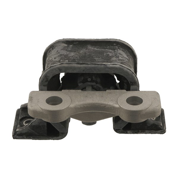Motorkudde, Höger fram Febi bilstein 30043 FEBI BILSTEIN