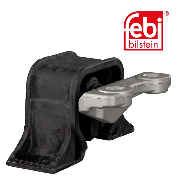 Motorkudde, Höger fram Febi bilstein 30043 FEBI BILSTEIN