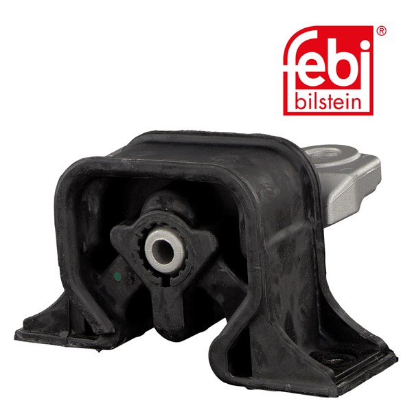 Motorkudde, Höger fram Febi bilstein 30043 FEBI BILSTEIN