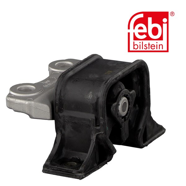 Motorkudde, Höger fram Febi bilstein 30043 FEBI BILSTEIN