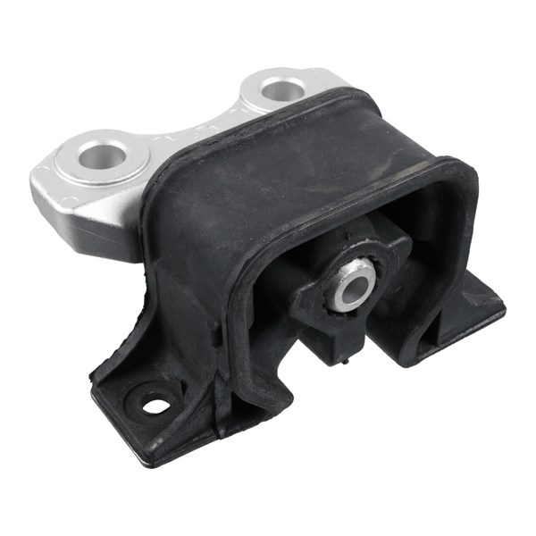 Motorkudde, Höger fram Febi bilstein 30044 FEBI BILSTEIN