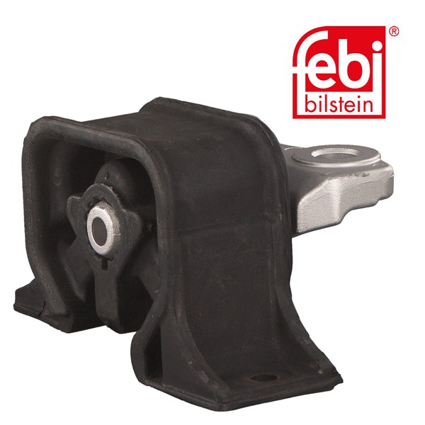 Motorkudde, Höger fram Febi bilstein 30044 FEBI BILSTEIN