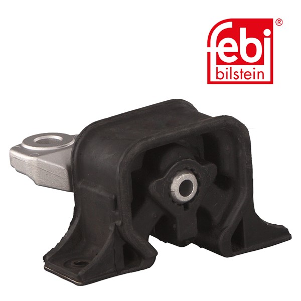 Motorkudde, Höger fram Febi bilstein 30044 FEBI BILSTEIN