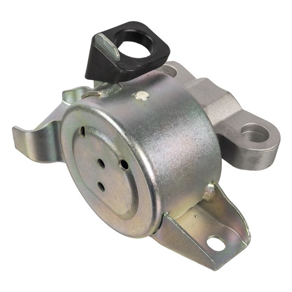 Motorkudde, Höger Febi bilstein 30045 FEBI BILSTEIN