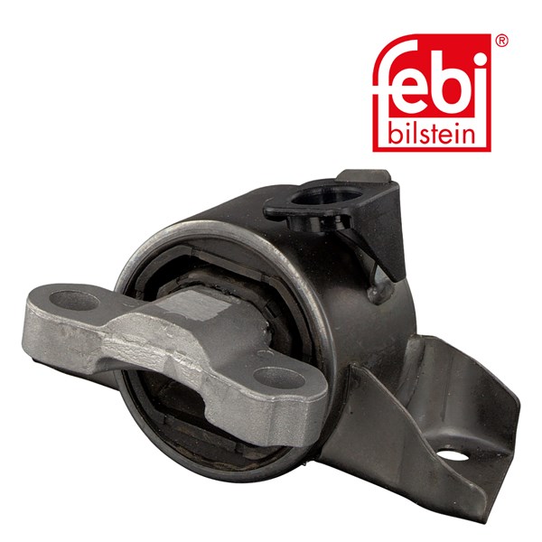 Motorkudde, Höger Febi bilstein 30045 FEBI BILSTEIN